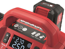 Load image into Gallery viewer, Flex Power Tools CI 11 18.0 Inflator 18V Bare Unit