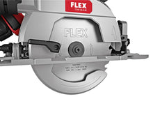 Load image into Gallery viewer, Flex Power Tools CS 62 18.0-EC Circular Saw, 165mm