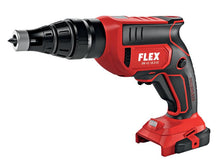 Load image into Gallery viewer, Flex Power Tools DW 45 18.0-EC Drywall Screwdriver 18V Bare Unit