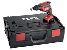 Load image into Gallery viewer, Flex Power Tools DW 45 18.0-EC Drywall Screwdriver 18V Bare Unit