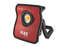 Load image into Gallery viewer, Flex Power Tools DWL 2500 10.8/18.0 LED Light 10.8/18V Bare Unit