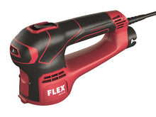 Load image into Gallery viewer, Flex Power Tools GCE 6-EC Handy-Giraffe® Wall and Ceiling Sander 600W 240V