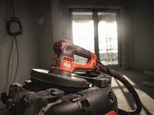 Load image into Gallery viewer, Flex Power Tools GCE 6-EC Handy-Giraffe® Wall and Ceiling Sander 600W 240V