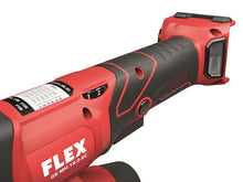 Load image into Gallery viewer, Flex Power Tools GE MH 18.0-EC Giraffe® Wall and Ceiling Sander 18V Bare Unit