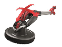 Load image into Gallery viewer, Flex Power Tools GE MH 18.0-EC Giraffe® Wall and Ceiling Sander 18V Bare Unit