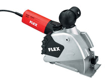 Load image into Gallery viewer, Flex Power Tools MS-1706 Wall Chaser