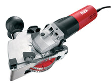 Load image into Gallery viewer, Flex Power Tools MS-1706 Wall Chaser