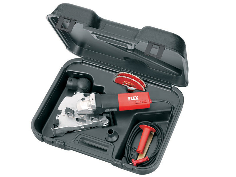 Flex Power Tools MS-1706 Wall Chaser