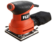 Load image into Gallery viewer, Flex Power Tools MS 713 Palm Sander 220W 240V