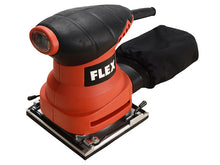 Load image into Gallery viewer, Flex Power Tools MS 713 Palm Sander 220W 240V