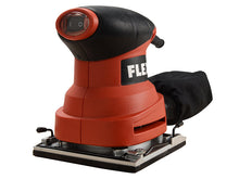 Load image into Gallery viewer, Flex Power Tools MS 713 Palm Sander 220W 240V