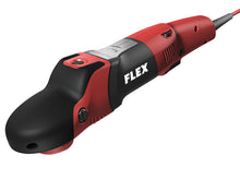 Load image into Gallery viewer, Flex Power Tools PE 142150 Polisher