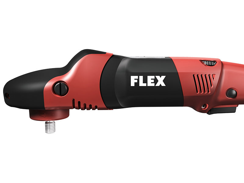 Flex Power Tools PE 142150 Polisher