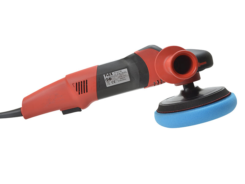 Flex Power Tools PE 142150 Polisher