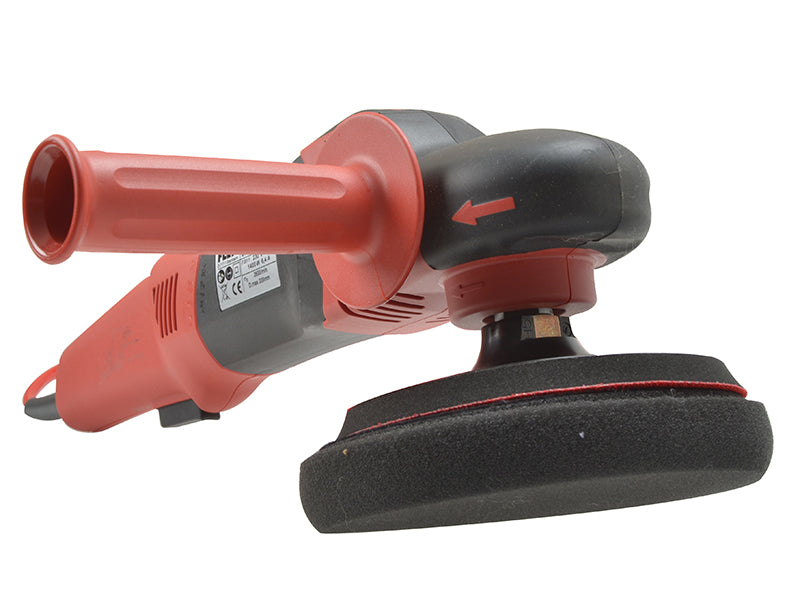 Flex Power Tools PE 142150 Polisher