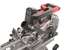 Load image into Gallery viewer, Flex Power Tools SMS 190 18.0-EC Mitre Saw 18V Bare Unit