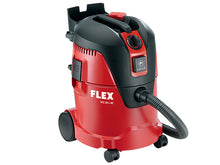 Load image into Gallery viewer, Flex Power Tools VCE 26 L MC Safety Vacuum Cleaner 1250W 110V