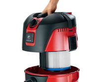 Load image into Gallery viewer, Flex Power Tools VCE 26 L MC Safety Vacuum Cleaner 1250W 110V