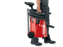 Load image into Gallery viewer, Flex Power Tools VCE 26 L MC Safety Vacuum Cleaner 1250W 110V