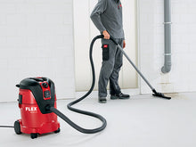 Load image into Gallery viewer, Flex Power Tools VCE 26 L MC Safety Vacuum Cleaner 1250W 110V