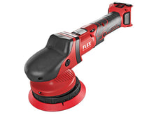 Load image into Gallery viewer, Flex Power Tools XFE 15 150 18.0-EC Cordless Orbital Polisher