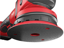 Load image into Gallery viewer, Flex Power Tools XFE 15 150 18.0-EC Cordless Orbital Polisher