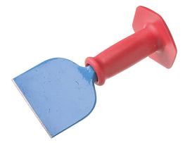 Footprint 123 Brick Bolster with Guard