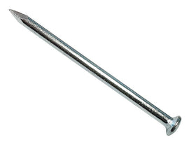 ForgeFix Don Quichotte Medium Gauge Masonry Nails