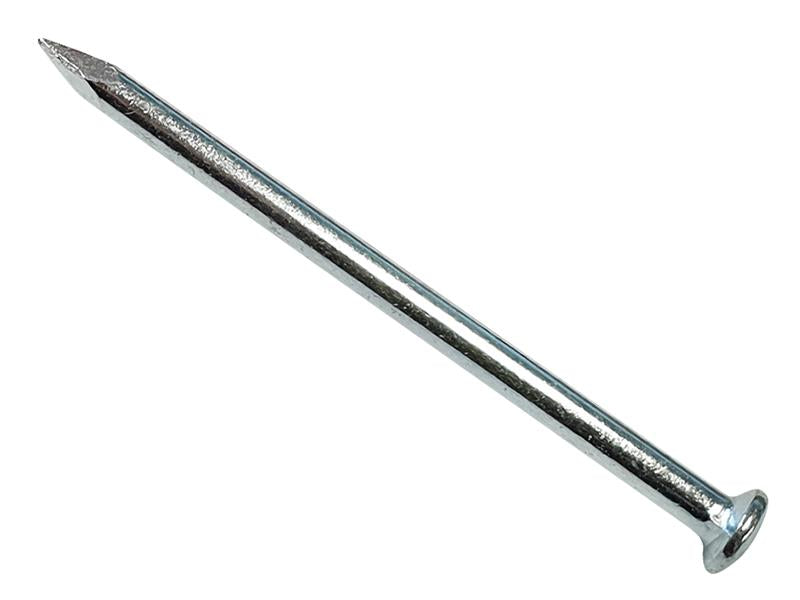 ForgeFix Don Quichotte Heavy Gauge Masonry Nails