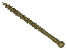 Load image into Gallery viewer, ForgeFix ForgeFast Decking Screws, Reduced Head TORX®