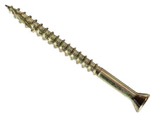 Load image into Gallery viewer, ForgeFix ForgeFast TORX® Compatible Flooring Tongue Groove Screw 3.5 x 45mm Box 200