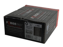 Load image into Gallery viewer, ForgeFix ForgeFast Torx® Compatible Wood Screw Pack 1800 Piece