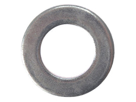 ForgeFix Form A Heavy-Duty Washers, ZP