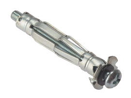 ForgeFix Cavity Wall Anchors, ZP