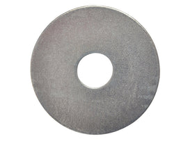 ForgeFix Mudguard Washers, ZP