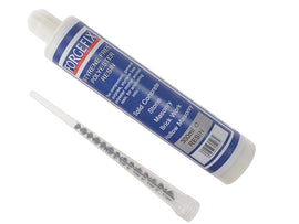 ForgeFix Chemical Anchor Styrene Free Resin 300ml Box 1