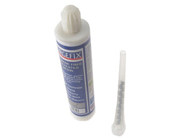 ForgeFix Chemical Anchor Styrene Free Resin 300ml Box 1