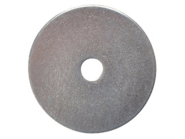 ForgeFix Repair Washers, ZP