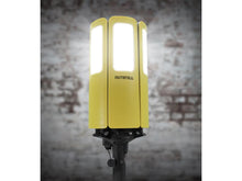 Load image into Gallery viewer, Faithfull Power Plus Centaur Heavy-Duty LED Site Light