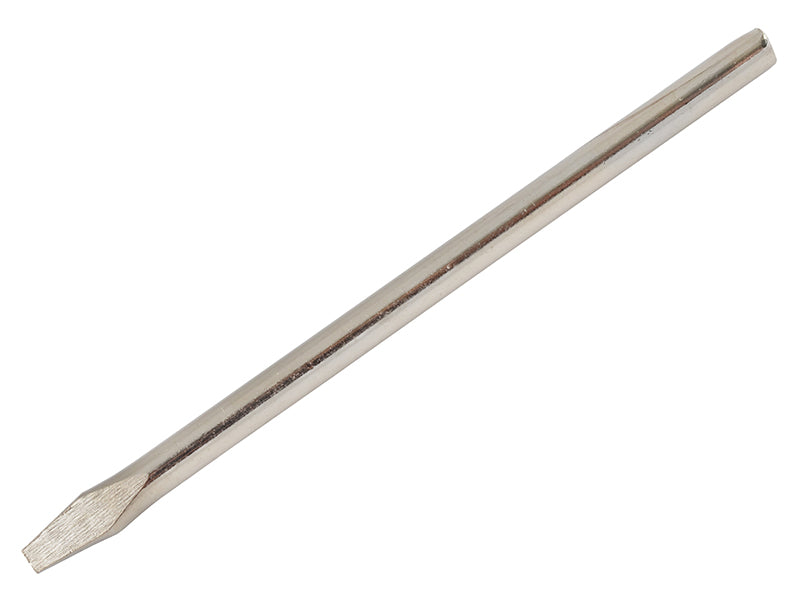 Faithfull Power Plus Replacement Tip