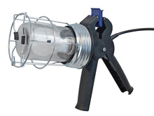 Load image into Gallery viewer, Faithfull Power Plus Heavy-Duty Inspection Lamp