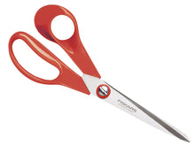 Load image into Gallery viewer, Fiskars General-Purpose Scissors