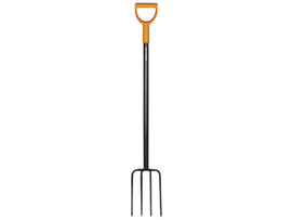 Fiskars Solid™ Garden Fork