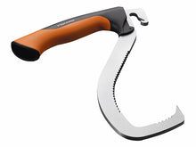 Load image into Gallery viewer, Fiskars WoodXpert™ Log Hook