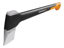 Load image into Gallery viewer, Fiskars X Series Splitting Axe