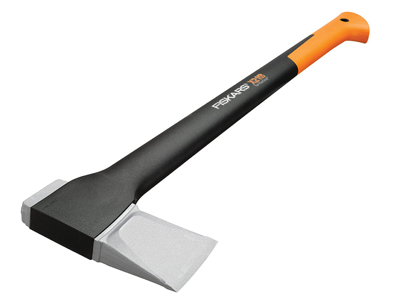 Fiskars X Series Splitting Axe