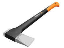 Load image into Gallery viewer, Fiskars X Series Splitting Axe