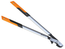 Load image into Gallery viewer, Fiskars PowerGear™ X Bypass Loppers - Large 800mm