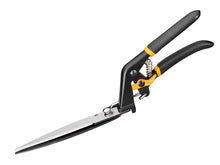 Load image into Gallery viewer, Fiskars Solid™ Grass Shears