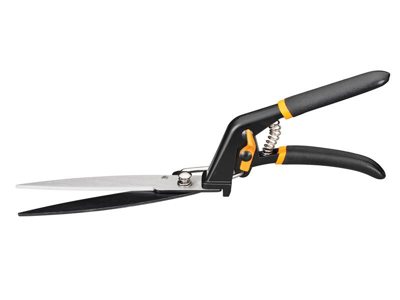 Fiskars Solid™ Grass Shears